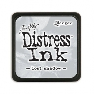 Tim Holtz Distress Ink Lost...